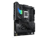 ASUS ROG STRIX X870-F GAMING WIFI - 1281732 - zdjęcie 3